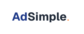 AdSimple