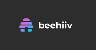 Beehiiv