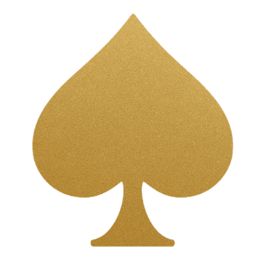 Rounders to Founders